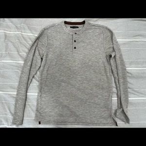 Banana Republic Long Sleeve